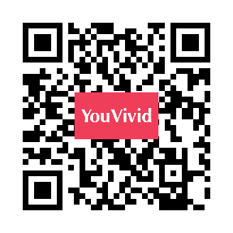 微信请柬电子邀请函范例展示 Youvivid