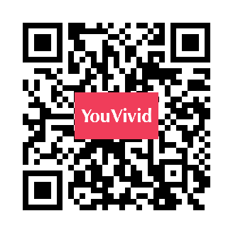 微信电子请柬网上免费制作 Youvivid